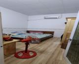 NHÀ TÁI ĐỊNH CƯ HÒN RỚ 2, PHƯỚC ĐỒNG, 80M2, NGANG 5M, GIÁ CHỈ 2 TỶ 850