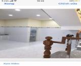 Nhà rất mới 2 tầng, 100m2 sử dụng, Chỉ hơn 5 tỷ , ngay Thoại Ngọc Hầu
