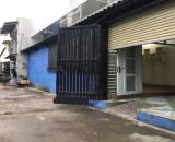NHÀ NGAY NGÃ TƯ THỦ ĐỨC, CAO ĐẲNG KINH TẾ KỶ THUẬT, VINCOM, NGANG 9M2, NHỈNH 3 TỶ