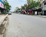Bán đất tổ 7  thị trấn An Dương 41 m giá 1,0x tỷ   LH 0979087664