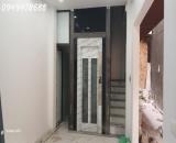 BÁN NHÀ 30M2 - 6 TẦNG THANG MÁY- MT 8M - 30M RA MẶT PHỐ TĂNG THIẾT GIÁP - Ô TÔ TRÁNH