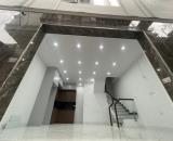 NHÀ MỚI NGỌC HỒI 34M2 - 5.5M MẶT TIỀN - 20M RA Ô TÔ TRÁNH - ĐẦY ĐỦ TIỆN ÍCH - CHỈ 5.1 TỶ