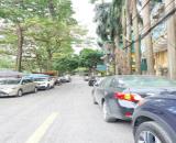 Bán nhà mới  Nhuệ Giang, thang máy,  phân lô, ô tô ,2 thoáng full nội thất