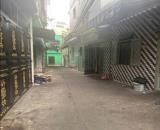 Sát vách quận 3 - gần Lê Văn Sỹ 37m2 3 căn ra hẻm xe hơi Chỉ 4,2 tỷ TL