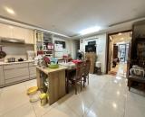 Bán nhà MTKD Hoàng Xuân Nhị, dt 5x21 4 Tầng giá 10 tỷ 9 tl
