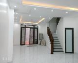 NHÀ PHỐ CAO CẤP 8 PHÒNG KHÉP KÍN  – VỊ TRÍ ĐẮC ĐỊA