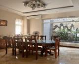 HIẾM! BIỆT THỰ NGUYỄN TRÃI 180m2 4T MẶT TIỀN ĐẸP 9.6m KINH DOANH, DÒNG TIÊN CAO GIÁ ĐẦU TƯ