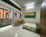 53m2 HOÀNG VĂN THỤ, 3 TẦNG, 4PN, 5 TỶ ngay vòng xoay Lăng Cha Cả