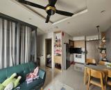 (DUY NHẤT) Bán chung cư Vinhomes Smart City giá S201 phun đồ 75m 3PN 2WC hơn 4 tỷ sẵn sổ