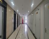 Chính chủ gửi bán nhanh CC Diamond Park Plaza 16 Láng Hạ: 57m2, giá 8.45 tỷ