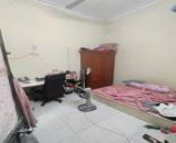 Cần bán gấp phố Nguyễn Trãi 56m 4 tang 4.10mt  16.2 tỷ Thanh Xuân