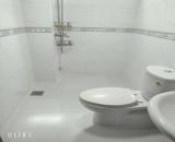 Bán Nhà 2 Tầng Liền Kề Kha Vạn Cân, Phường Trường Thọ, Thủ Đức – 50 m2 ( 4 x 12.5 )_ Chỉ 2