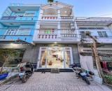 Bán nhà đs 25 kdc thới nhựt 1 gần trường đại học y dược cần thơ giá 3,690 tỷ