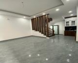 nhà đẹp -  ngọc thụy - ngõ nông  - ở  ngay
