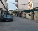 Bán đất trung tâm Phú Thượng, Tây Hồ , 45m2, mt 4m 6.5 tỷ