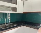 Tập Thể Thanh xuân 2 ngủ sổ Đỏ riêng giá chỉ 2.29 tỷ.