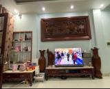 Cần bán nhà phố TRƯƠNG ĐỊNH  , #40m2 , chỉ hơn 7 tỷ , 6 tầng , ô tô vào tậ cửa , cókaraoke