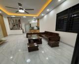 Cần bán gấp nhà đường Ngô Quyền quận Hà Đông, 5 tầng mới, ô tô đỗ cửa, giá 7.6 tỷ