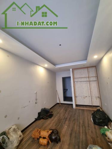 ✨ Bán Đất Mặt Phố Cửa Bắc Quận Ba Đình 320 m2 Mt 10 K/Doanh, khách Sạn V/Phòng ✨ - 2