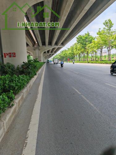 Bán  đất  Phạm Văn Đồng, 115m2, phân lô, ô tô, kinh doanh, nhỉnh 20 tỷ. - 2
