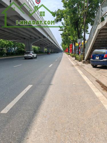 Bán  đất  Phạm Văn Đồng, 115m2, phân lô, ô tô, kinh doanh, nhỉnh 20 tỷ. - 3