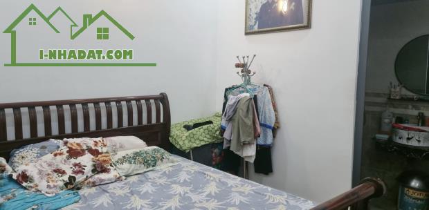 + 👉 SỐC SIÊU PHẨM GẤP GẤP BÁN NHÀ Đ LK4-5 BHHB 4*14m 5L NHỈNH 5xT - 3