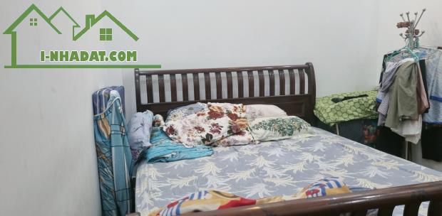 + 👉 SỐC SIÊU PHẨM GẤP GẤP BÁN NHÀ Đ LK4-5 BHHB 4*14m 5L NHỈNH 5xT - 4