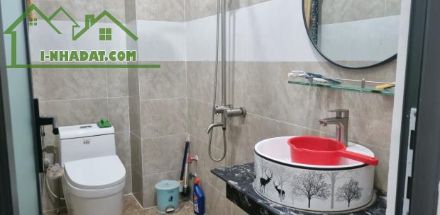 + 👉 SỐC SIÊU PHẨM GẤP GẤP BÁN NHÀ Đ LK4-5 BHHB 4*14m 5L NHỈNH 5xT - 5