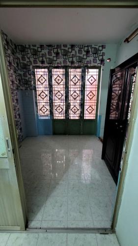 Nhà nguyên căn Bà Hạt, Q10 gần Chợ Nguyễn Tri Phương – 3 tầng – 4P – 11tr/th. - 2