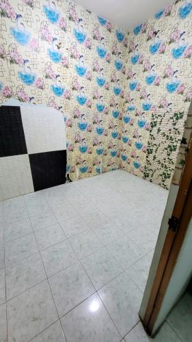 Nhà nguyên căn Bà Hạt, Q10 gần Chợ Nguyễn Tri Phương – 3 tầng – 4P – 11tr/th. - 3