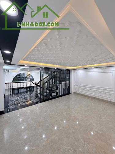 BÁN NHÀ MỚI KHU VĂN HOÁ TÂY ĐÔ ĐƯỜNG SỐ 7 - CÁI RĂNG - TP CẦN THƠ - 2