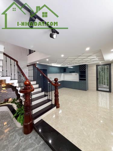BÁN NHÀ MỚI KHU VĂN HOÁ TÂY ĐÔ ĐƯỜNG SỐ 7 - CÁI RĂNG - TP CẦN THƠ - 3
