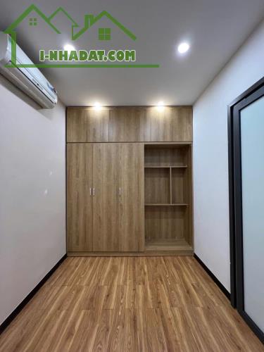 ĐỘI CẤN - NHÀ ĐẸP - ĐẤT ĐẸP📣 XÂY CCMN HOẶC Ở 💯 GẦN CHỢ, TRƯỜNG 💯 GẦN Ô TÔ - 4