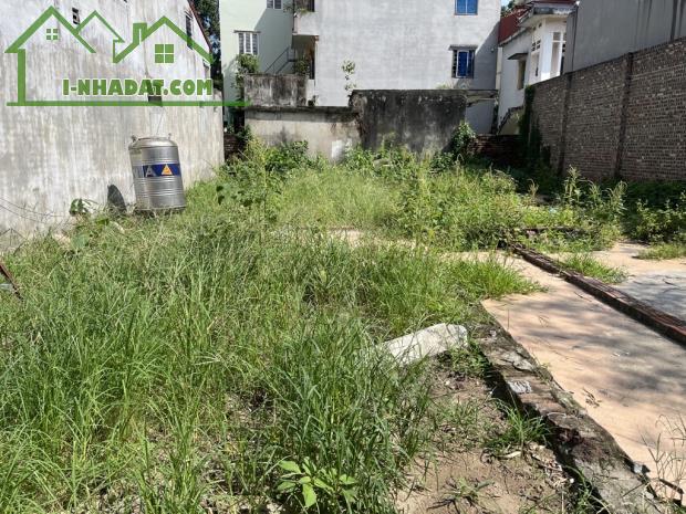 BÁN NHÀ XUÂN ĐỈNH 30M2 , CHỈ 3 TY 7