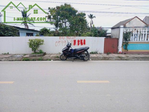 Bán đất Đại Đồng - Kiến Thụy - Hải Phòng - 3