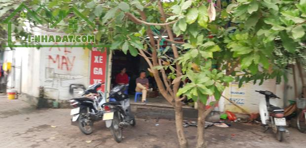 CHÍNH CHỦ CẦN BÁN GẤP MẢNH ĐẤT ĐẸP NGÕ 209 PHÚ THƯỢNG - DIỆN TÍCH 60M - MẶT TIỀN 4M - SỔ