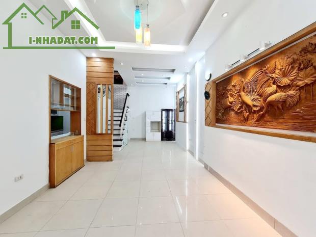 SIÊU PHẨM NHÀ DÒNG TIỀN - 12 PHÒNG FULL NỘI THẤT - HÀNG XÓM TIMES - SUNSHINE GARDEN – - 3