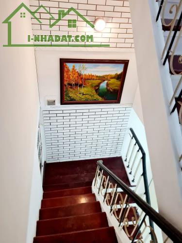 SIÊU PHẨM NHÀ DÒNG TIỀN - 12 PHÒNG FULL NỘI THẤT - HÀNG XÓM TIMES - SUNSHINE GARDEN – - 1