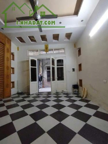 🌻CẦN SANG TÊN NHÀ LÊ TRỌNG TẤN - 45M - 3 TẦNG - MT 4.5M - CHỈ 12.X TỶ🌻 - 1