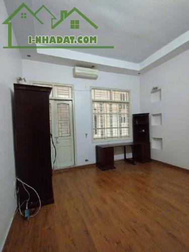 🌻CẦN SANG TÊN NHÀ LÊ TRỌNG TẤN - 45M - 3 TẦNG - MT 4.5M - CHỈ 12.X TỶ🌻 - 3