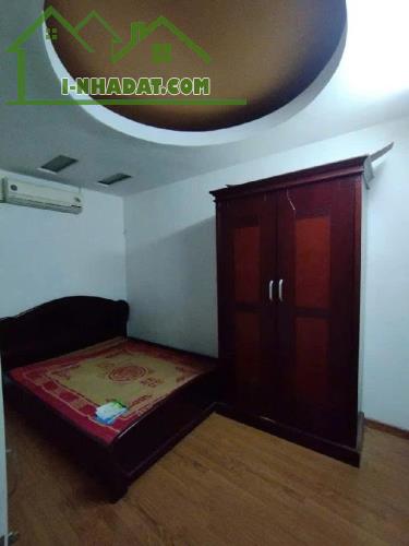 🌻CẦN SANG TÊN NHÀ LÊ TRỌNG TẤN - 45M - 3 TẦNG - MT 4.5M - CHỈ 12.X TỶ🌻 - 4
