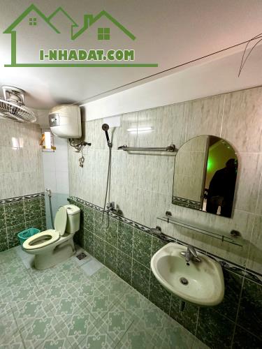 Bán nhà phố Sài Đồng 70m2x4T, lô góc 2 thoáng, ô tô sát nhà, 9.5 tỷ - 1