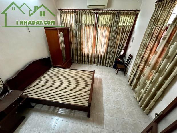 Bán nhà phố Sài Đồng 70m2x4T, lô góc 2 thoáng, ô tô sát nhà, 9.5 tỷ - 3