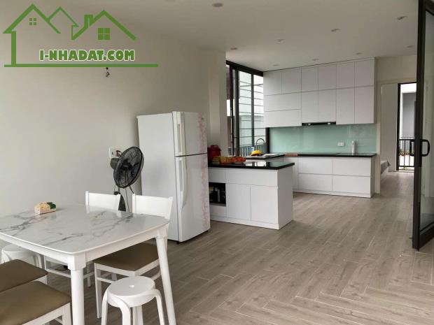 🏡 BÁN BIỆT THỰ FLAMINGO 150M² – VIEW HỒ – FULL NỘI THẤT – CHỈ 9,35TỶ! 🌿 - 1