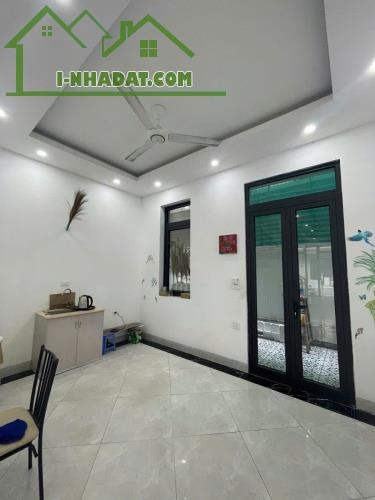 🏡 BÁN BIỆT THỰ FLAMINGO 150M² – VIEW HỒ – FULL NỘI THẤT – CHỈ 9,35TỶ! 🌿 - 2