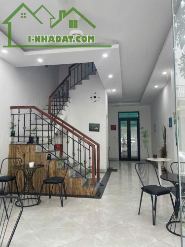 🏡 BÁN BIỆT THỰ FLAMINGO 150M² – VIEW HỒ – FULL NỘI THẤT – CHỈ 9,35TỶ! 🌿 - 3