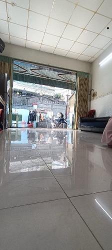 Bán gấp nhà đẹp ở ngay đường Hoài Thanh, diện tích khủng 114m2, ngang 5.2m, SHR, nhỉnh 5tỷ