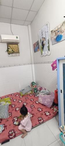 Bán gấp nhà đẹp ở ngay đường Hoài Thanh, diện tích khủng 114m2, ngang 5.2m, SHR, nhỉnh 5tỷ - 3