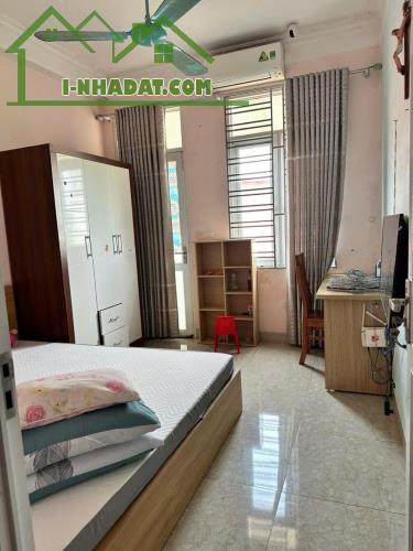 TÂY MỖ-NTL-OTO LÙI CỬA-DÂN XÂY-NGÕ THÔNG-TIỆN ÍCH BẠT NGÀN-GIÁ RẺ - 2