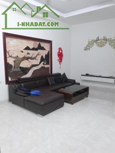 Thật 100%, Hà trì, ngõ 3 gác, gần ôtô tránh, full nội thất,dt 65m2,MT 5m, 6,8 tỷ